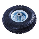 Amtech Wheel For Sack Barrow